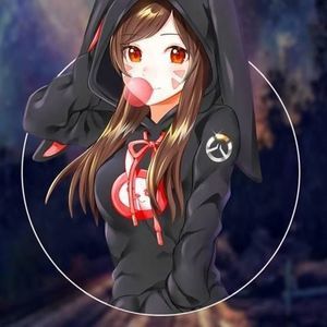 Meet your Posher, Connie